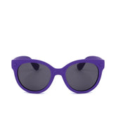 HAVAIANAS NORONHA/S FKI 130 mm